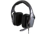 Fone de Ouvido Headset Gamer G635 Logitech 981-000748