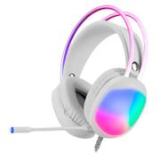 Fone de Ouvido Marvo Hg8959