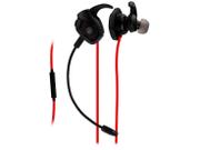 Fone de Ouvido Nemesis Nm-1017