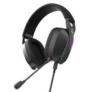 Fone de Ouvido Nowy Pcyes Hgnw40bv