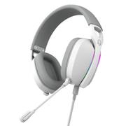 Fone de Ouvido Nowy Pcyes Hgnw40wg