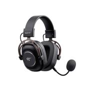Fone de Ouvido Headset Havit H2002yg