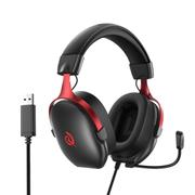 Fone de Ouvido Vn200 Pro Qcy