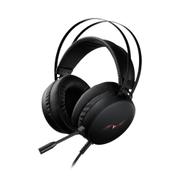 Fone de Ouvido Vh310 Rapoo