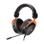Fone de Ouvido Vh350s Rapoo
