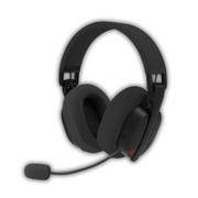 Fone de Ouvido Redragon Luce Preto Redragon H888