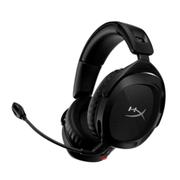Fone de Ouvido Cloud Stinger 2 - Preto Hyperx 676a2aa
