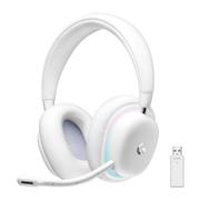 Fone de Ouvido G735 Logitech 981-001082