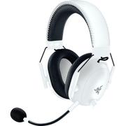 Fone de Ouvido Blackshark V2 Pro Wireless Razer Rz0404530600r3