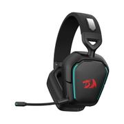 Fone de Ouvido Mira Redragon H868