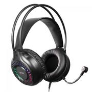 Fone de Ouvido Hurricane Vinik Vkhsghcn