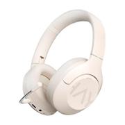 Fone de Ouvido Haylou S30pro
