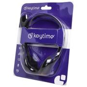 Fone de Ouvido Keytime Kyt00026