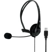 Fone de Ouvido Office 5+ 015-0101