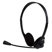 Fone de Ouvido Office Bright 3969