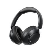 Fone de Ouvido Qcy H3 Pro
