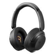 Fone de Ouvido Qcy H3s