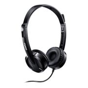 Fone de Ouvido H100 Rapoo Ra019