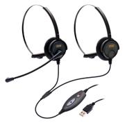 Fone de Ouvido Zox Dh-60dc