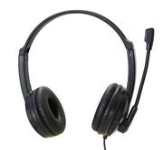 Fone de Ouvido Ktrok Kt-3033