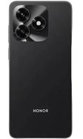 Honor X5c 4g 128gb Preto - Dual Chip