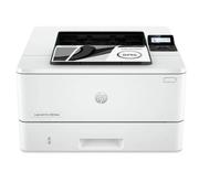 Impressora Convencional Hp Laserjet Pro M4003dw 2z610a Laser Monocromática Usb, Ethernet e Wi-fi 110v