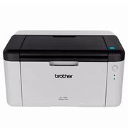 Impressora Convencional Brother Hl1200 Laser Monocromática Usb 220v