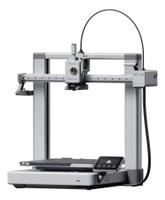 Impressora 3d Bambu Lab A1 Fdm Colorida Bluetooth e Wifi Bivolt