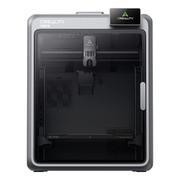 Impressora 3d Creality K2 Pro Fdm Colorida Usb Bivolt