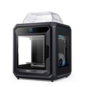 Impressora 3d Creality Sermoon D3 Fdm Colorida Usb Bivolt