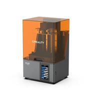 Impressora 3d Creality Halot Sky Cl-89 Fdm Colorida Usb Bivolt