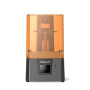 Impressora 3d Creality Halot R6 Fdm Colorida Usb Bivolt