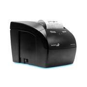Impressora Térmica Não Fiscal Bematech Mp-4200 Th Adv Transferência Térmica Monocromática Usb, Serial e Ethernet Bivolt