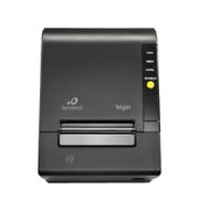 Impressora Térmica Não Fiscal Elgin I9 Transferência Térmica Monocromática Usb, Serial e Ethernet Bivolt