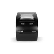 Impressora Térmica Não Fiscal Bematech Mp-4200 Th Transferência Térmica Monocromática Usb Bivolt