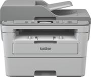 Impressora Convencional Brother Dcpb7535dw Laser Monocromática Usb, Ethernet e Wi-fi 110v Impressora Convencional Brother Dcpb7535dw Laser Monocromática Usb, Ethernet e Wi-fi 110v