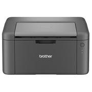 Impressora Convencional Brother Hll1222v Laser Monocromática Usb 220v