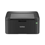 Impressora Convencional Brother Hll1232wv Laser Monocromática Usb e Wi-fi 220v