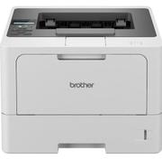 Multifuncional Brother Hll5212dw Laser Monocromática Usb, Ethernet e Wi-fi 110v