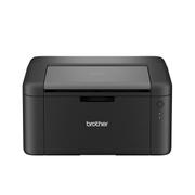 Impressora Convencional Brother Hll1222 Laser Monocromática Usb 110v