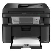 Multifuncional Brother Dcpl1652w Laser Monocromática Usb e Wi-fi 110v