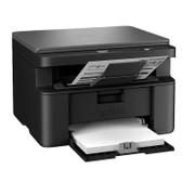 Multifuncional Brother Dcpl1632w Laser Monocromática Usb e Wi-fi 110v