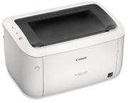 Impressora Convencional Canon I-sensys Lbp6030w Laser Monocromática Usb e Wi-fi 110v