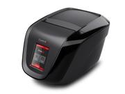 Impressora Térmica Não Fiscal Control Id Print Id Touch Transferência Térmica Colorida Usb, Ethernet e Wi-fi Bivolt