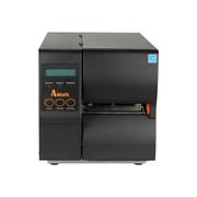 Impressora Térmica Etiqueta Argox Ix4-250 Transferência Térmica Monocromática Usb, Serial e Ethernet Bivolt