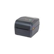 Impressora Térmica Etiqueta Argox O4-250 Transferência Térmica Colorida Usb e Ethernet Bivolt