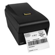 Impressora Térmica Etiqueta Argox Os-2140ex Transferência Térmica Monocromática Usb, Serial e Ethernet Bivolt
