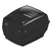 Impressora Térmica Etiqueta Elgin L42 Pro Transferência Térmica Colorida Usb Bivolt
