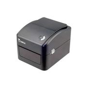 Impressora Térmica Etiqueta Tanca Tlp-300 Transferência Térmica Monocromática Usb Bivolt