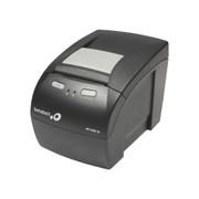 Impressora Térmica Não Fiscal Bematech Mp-4200hs Transferência Térmica Monocromática Usb, Serial e Ethernet Bivolt